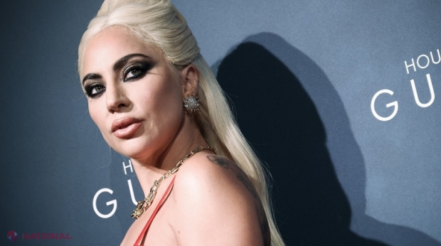 Ce făcea Lady Gaga în pauzele de la facultate: Dezvăluirile fostei colege a artistei