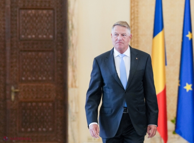 Ambasadorii UE au agreat aderarea completă a României la Schengen şi cu frontierele terestre, începând cu 1 ianuarie 2025