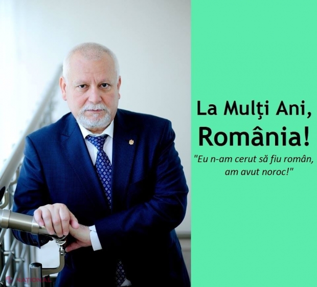 Un doctor în FILOLOGIE din Parlamentul R. Moldova NU a votat pentru introducerea LIMBII ROMÂNE în Constituție: „Aș vrea să știu cum se simte azi...”