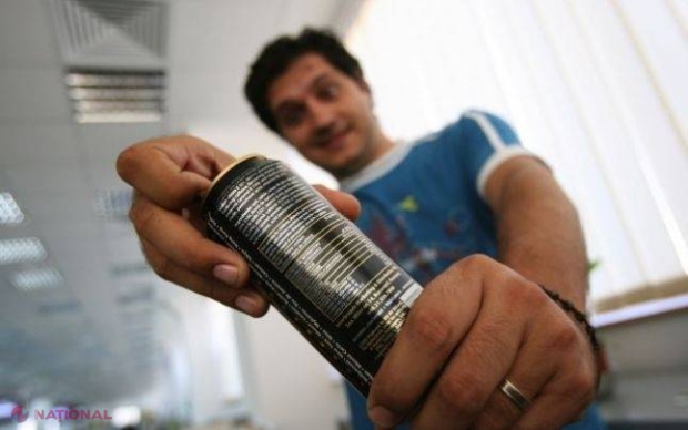 ATENȚIE! 11 produse alimentare PERICULOASE ce favorizează apariţia CANCERULUI: S-ar putea sa le consumi zi de zi