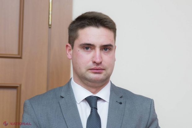Certat de premier, directorul BNS vine cu explicații: Ce s-a întâmplat cu datele de la recensământ