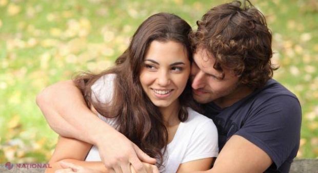 Femeile chiar au un „al şaselea simţ”. De ce gândesc altfel decât bărbaţii