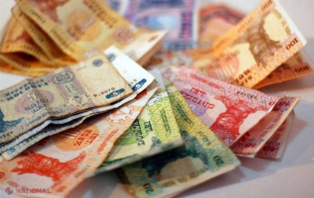 Persoanele cu dizabilități vor primi indemnizații MAJORATE. Guvernul va aloca 65 de milioane de lei 