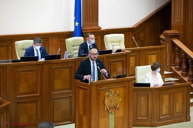 Guvernarea a găsit ac de cojoc pentru administratorii împuterniciți să scoată întreprinderile din FALIMENT, dar care le „îngroapă” și mai tare