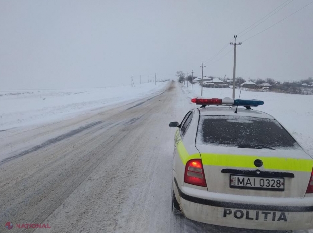 Drumurile naționale Criva-Bălți și Bălți-Florești ar putea fi REPARATE cu bani împrumutați din China