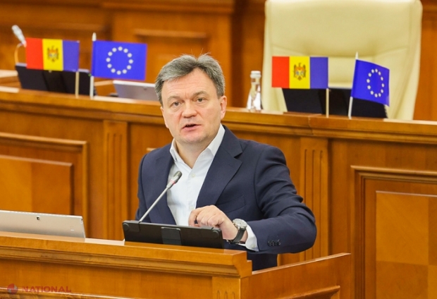 Judecătorii și procurorii onești, îndemnați „să facă un pas înainte” pentru a ajuta autoritățile să curețe sistemul justiției de corupție. Recean: „Voi continua să avertizez public corupții, indiferent câte proteste și nemulțumiri vor fi”