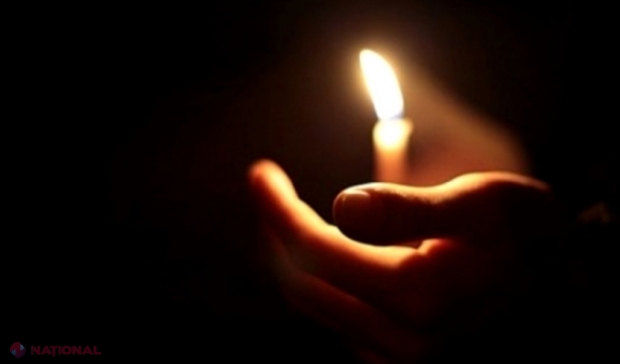 Un angajat al Serviciului de Urgență din Cahul, RĂPUS de COVID-19 la vârsta de 51 de ani