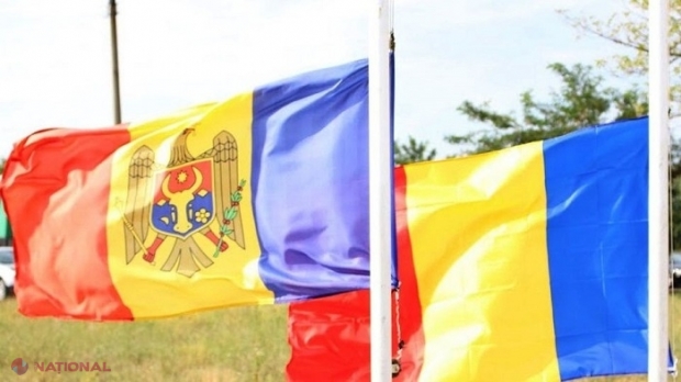 „Ca acasă”: Creștere semnificativă a serviciilor de roaming bilateral între R. Moldova și România în anul 2023! Cât au cheltuit în medie cetățenii de pe ambele maluri ale Prutului pentru o zi de roaming