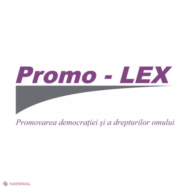 „Promo-LEX” acuză funcționarii electorali din Chișinău că OBSTRUCȚIONEAZĂ activitatea observatorilor. Vitalie Miron: „Acuzație nefondată”