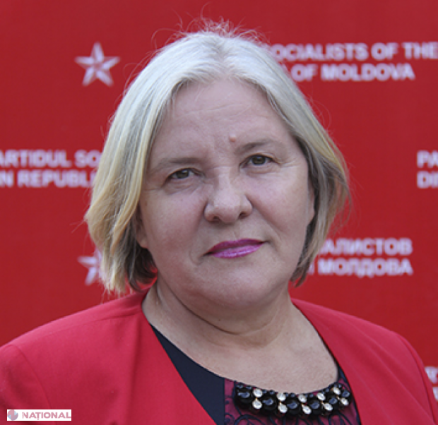 PSRM+PCRM+PD=64 de voturi. Cine este cel de-al 65-lea deputat care a votat pentru demiterea Guvernului Streleț