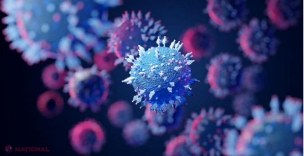 Avem nevoie de un nou vaccin împotriva variantei Delta a coronavirusului?