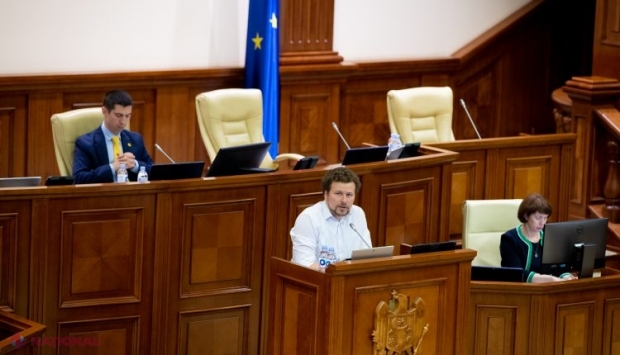 Centrele de sănătate din localitățile rurale vor putea desfășura activități farmaceutice