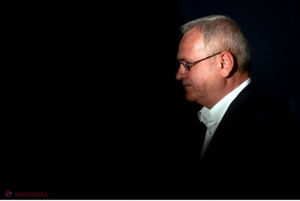 Euronews: „De ce sărbătorirea faptului că Liviu Dragnea a ajuns la închisoare ar putea fi prematură”  