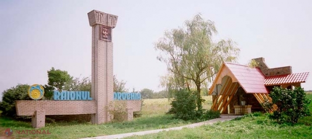 Businessul din R. Moldova se TEME să raporteze abuzul și corupția: „Inspectorii ne vor sancționa și mai drastic”