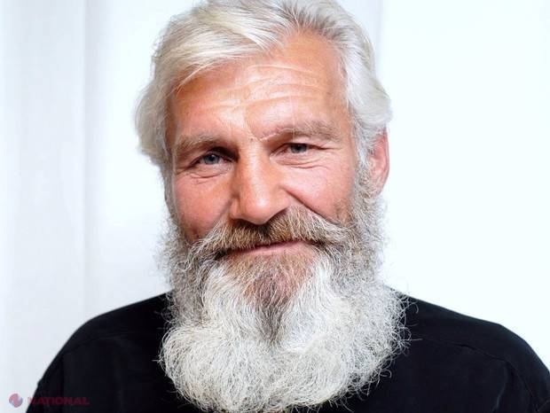 O familie din Norvegia a lăsat un CERŞETOR român în casa lor timp de O LUNĂ cât au fost plecaţi în concediu. Ce au GĂSIT în casă la întoarce i-a lăsat FĂRĂ CUVINTE
