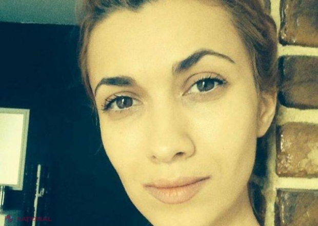 CURAJ // La 35 de ani, a luat BAC-ul cu media 9,96: „Nu e niciodată prea târziu să încerci