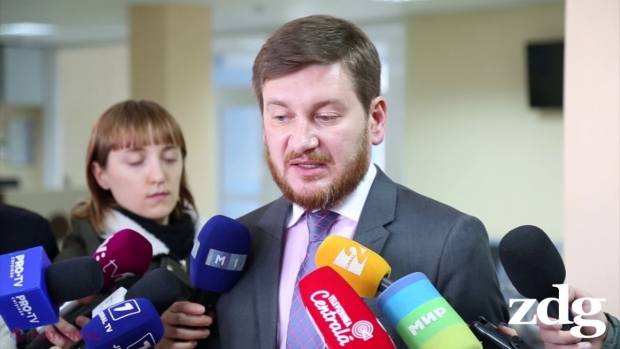 Avocatul Victor Munteanu solicită Procuraturii Generale să revadă materialele trimise în instanță și să renunțe la acuzații în cazul lui Vlad Musteață și „Proimobil” 