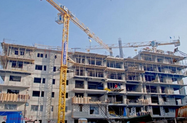 Expert economic: Impactul economic NEGATIV al crizei epidemiologice poate crește semnificativ în lunile următoare