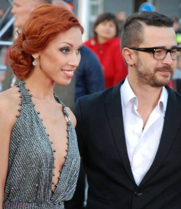 Pașa Parfeni pregătește o surpriză! „Anul acesta nu participăm la Eurovision”. Află motivul