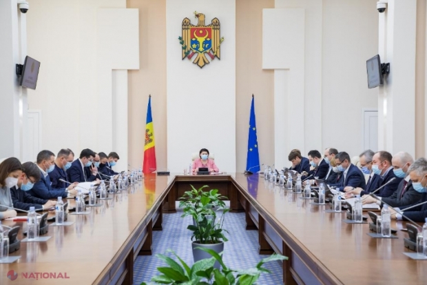 CSE a alocat 21 de MILIOANE de lei autorităților publice locale pentru gestionarea crizei refugiaților din Ucraina: Cei mai mulți bani îi va primi Primăria Chișinău. Ce se întâmplă cu centrul de la „Moldexpo”