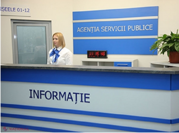 OPERAȚIUNE // 69 de percheziții la 38 de persoane într-un dosar de CORUPȚIE în privința angajaților Agenției Servicii Publice: SCHEMĂ la procurarea sau vânzarea apartamentelor