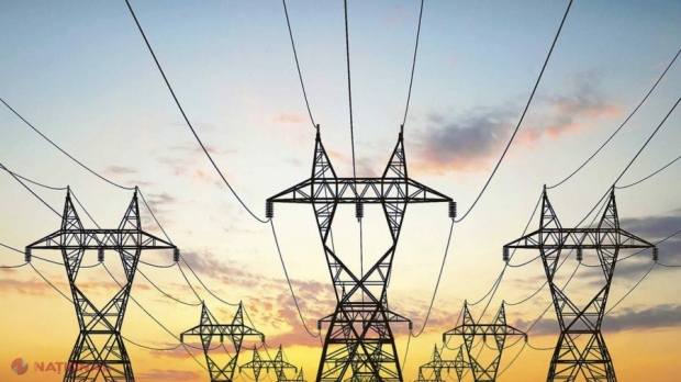 Circa 20 de țări din Europa au luat deja MĂSURI pentru a proteja populația de explozia prețurilor la energie: de la cecuri, la scutiri de taxe