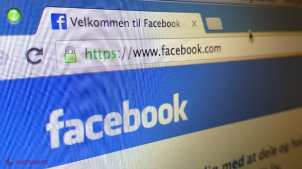 STUDIU // Filtrele Facebook nu influențează conținutul politic mai mult decât utilizatorii înșiși