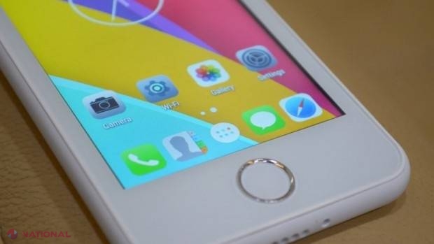 Cât costă cel mai IEFTIN smartphone din lume