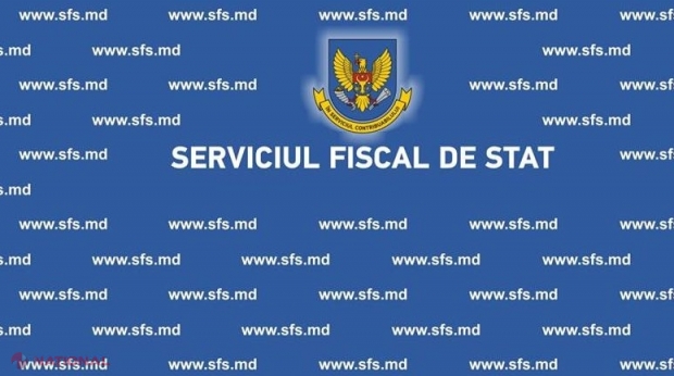 Fiscul a strâns la bugetul de stat aproape 29 de miliarde de lei din ianuarie până în septembrie