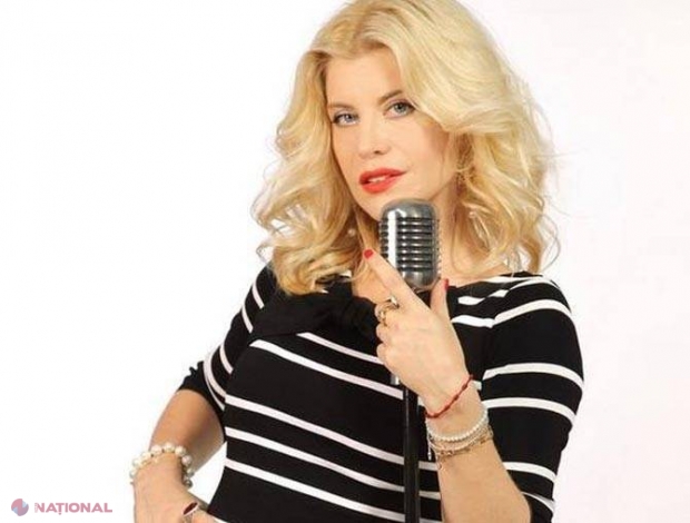 Măsurile DRASTICE pe care le ia Loredana pentru carieră. Diva nu vorbește nici cu SOȚUL