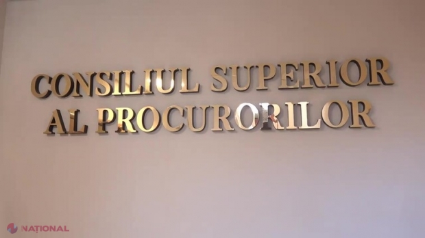 DOC // O fostă JUDECĂTOARE, desemnată de Maia Sandu în calitate de membră a CSP