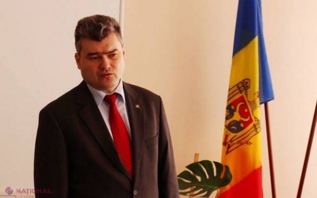 Chișinăul și Tiraspolul au semnat PATRU PROTOCOALE privind soluționarea problemelor pentru cetățenii de pe cele două maluri ale Nistrului