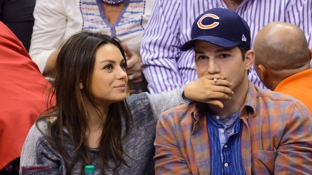 Actrița Mila Kunis, adevărul despre motivele care au determinat-o să spună ani întregi că e din Rusia, deși s-a născut la Cernăuți