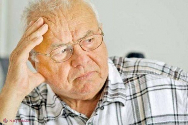 Veste TRISTĂ. Întreaga lume artistică din România stă acum cu sufletul la gură
