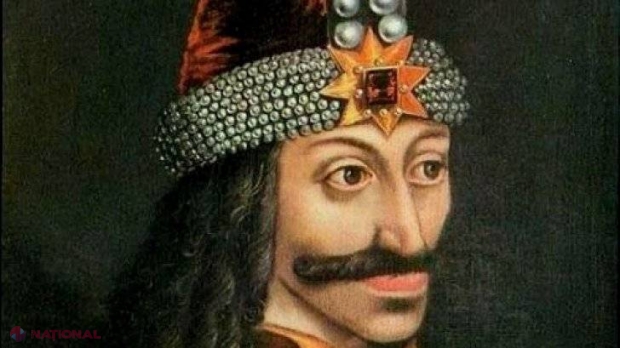 Misterul morţii lui Vlad Ţepeş. Este înmormântat într-o biserică din Napoli?