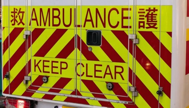 Opt copii s-au înecat după ce unul dintre ei a căzut în râu, iar ceilalți au sărit să-l ajute