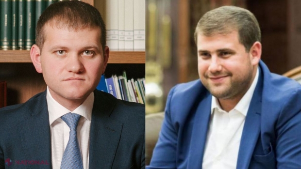 DOC // Valeriu Munteanu solicită excluderea lui Ilan Șor din alegeri: „Pomeni” electorale, resurse administrative și bani nedeclarați