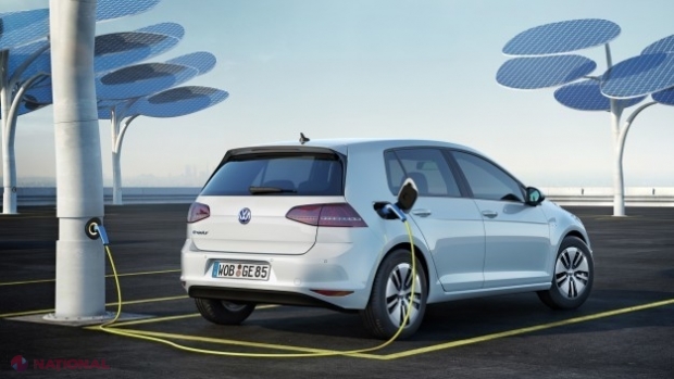 Decizie CONTROVERSATĂ! Dacă până în iulie 2019 maşinile nu au această dotare, NU vor mai putea circula. Mulţi şoferi sunt SCANDALIZAŢI