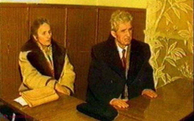 Istorie ASCUNSĂ // Trei români au fost la un pas să-l ASASINEZE pe Ceauşescu în 1983