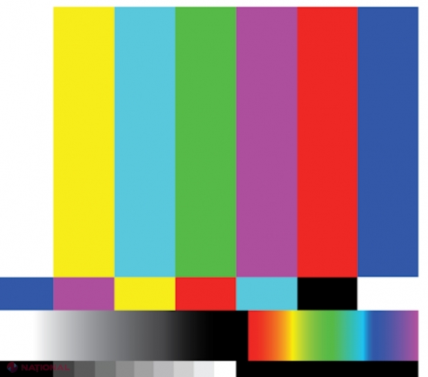 Un televizor cumpărat cu peste 10 000 de la un magazin din Chișinău a funcționat doar o lună: Cum și-a făcut dreptate o cumpărătoare 