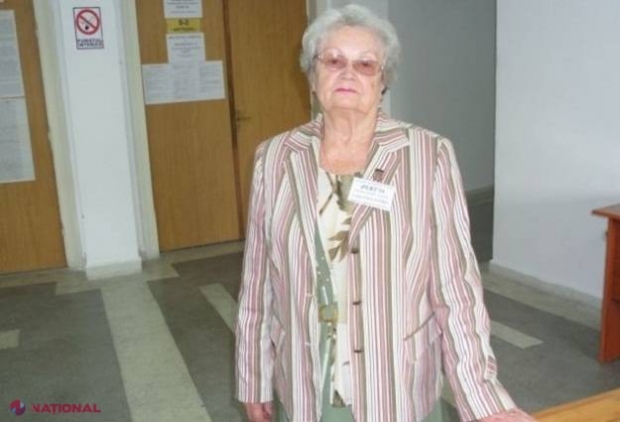 Mesaj EMOȚIONANT al unei victime a deportărilor din Basarabia la moartea Regelui Mihai: „I-am înmânat un colac mare pe un prosop...”