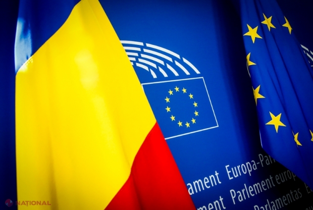 România a fost desemnată a treia cea mai influentă țară din punct de vedere politic în Parlamentul European, devansând Franța, Italia sau Olanda