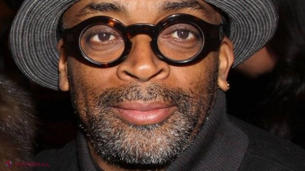 Spike Lee şi Jada Pinkett Smith BOICOTEAZĂ gala premiilor Oscar