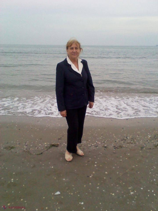 Demnitari „la negru”