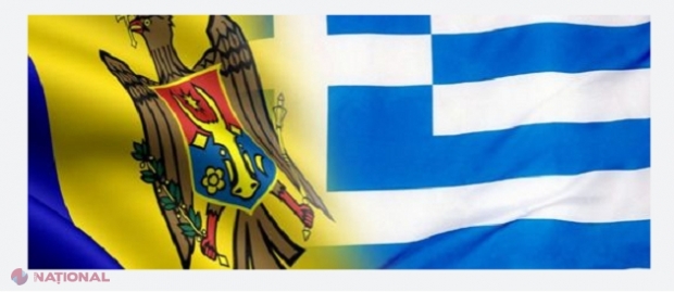 UTIL pentru cetățenii R. Moldova care muncesc în acest stat din UE: Ce presupune acordul în domeniul securității sociale care intră în vigoare de la 1 ianuarie 2023