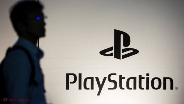 Sony a anunțat prețul noului Play Station 5. Când va fi lansată consola