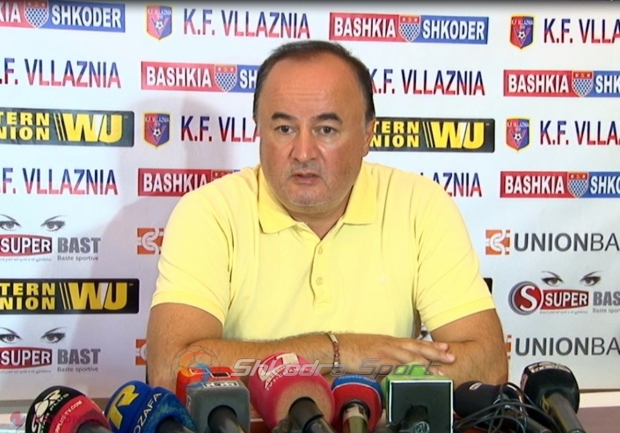 Alman este ISTORIE pentru naționala de fotbal a R. Moldova. Un antrenor din Turcia are șanse mari să fie pe banca tehnică a „tricolorilor” în meciul cu Franța