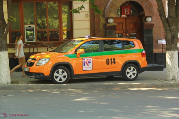 Generalii moldoveni din spatele FURTULUI din sistemul bancar