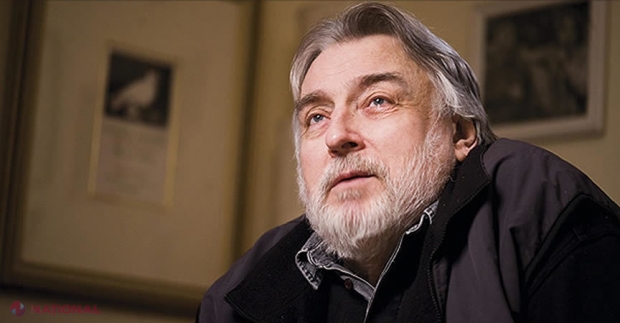 Poezie celebră de Adrian Păunescu // Durerea femeiască (Cea mai frumoasă poezie)