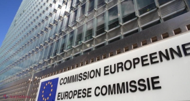UE alocă 450 de milioane de euro pentru armament care va ajunge în Ucraina. Administrația Biden cere Congresului aprobarea unui ajutor de 6,4 miliarde de dolari